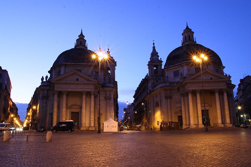 Roma mia 38.JPG